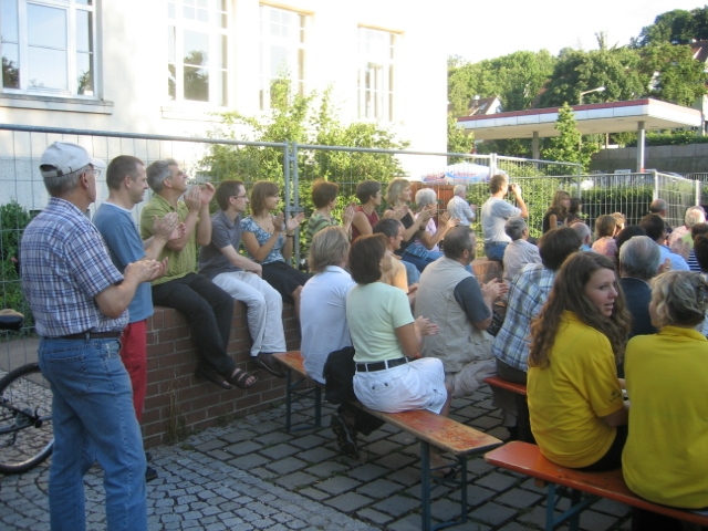 08 07 15 Serenade 2008 (33).JPG